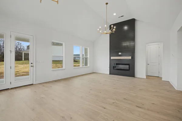 $799,900 | 7404 Legends Way, Murfreesboro, TN 37129