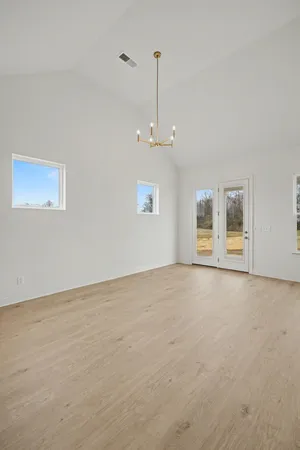 $799,900 | 7404 Legends Way, Murfreesboro, TN 37129