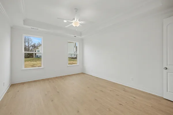 $799,900 | 7404 Legends Way, Murfreesboro, TN 37129