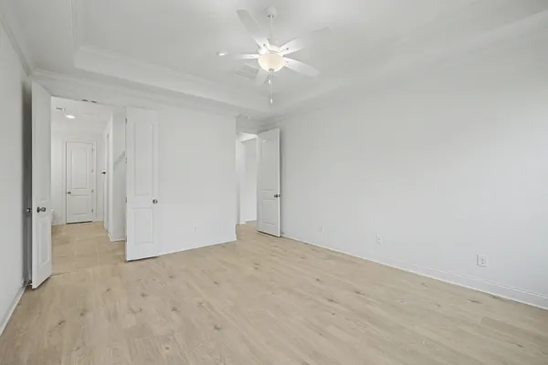 $799,900 | 7404 Legends Way, Murfreesboro, TN 37129