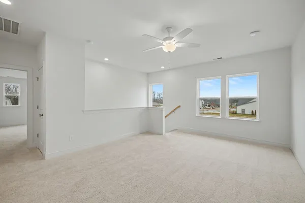 $799,900 | 7404 Legends Way, Murfreesboro, TN 37129