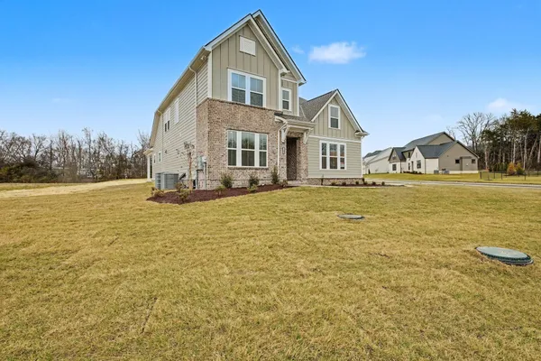 $799,900 | 7404 Legends Way, Murfreesboro, TN 37129