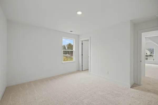 $799,900 | 7404 Legends Way, Murfreesboro, TN 37129