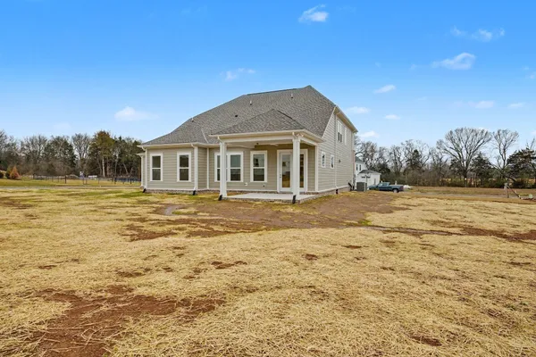 $799,900 | 7404 Legends Way, Murfreesboro, TN 37129