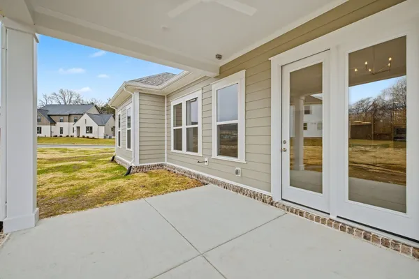 $799,900 | 7404 Legends Way, Murfreesboro, TN 37129