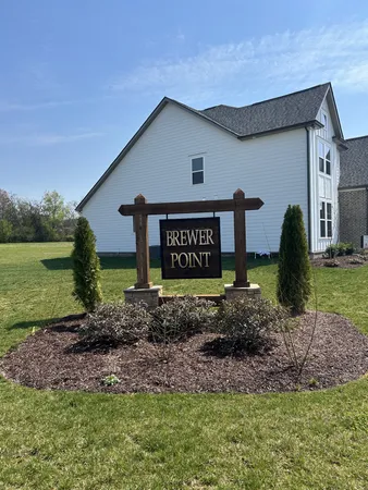 $799,900 | 7404 Legends Way, Murfreesboro, TN 37129