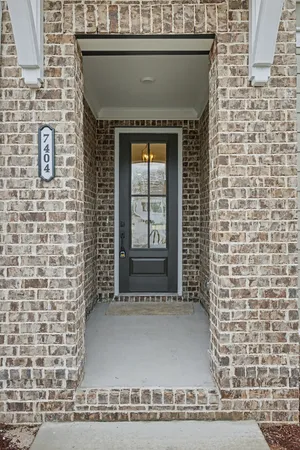 $799,900 | 7404 Legends Way, Murfreesboro, TN 37129