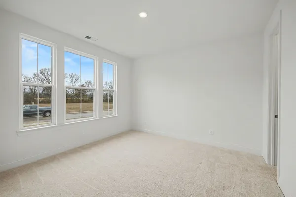 $799,900 | 7404 Legends Way, Murfreesboro, TN 37129