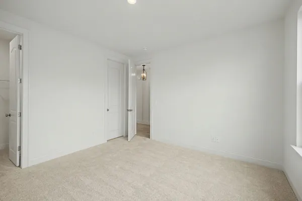 $799,900 | 7404 Legends Way, Murfreesboro, TN 37129