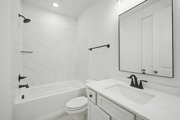 $799,900 | 7404 Legends Way, Murfreesboro, TN 37129