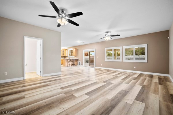 8917 Loggers Mill Avenue Las Vegas, NV 89143 - Photo 11 of 52