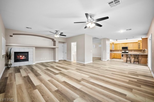 8917 Loggers Mill Avenue Las Vegas, NV 89143 - Photo 12 of 52