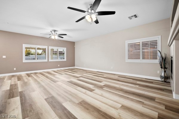 8917 Loggers Mill Avenue Las Vegas, NV 89143 - Photo 13 of 52