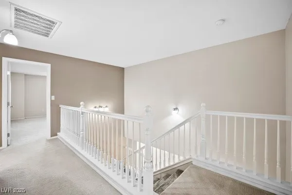 $650,000 | 8917 Loggers Mill Avenue, Las Vegas, NV 89143