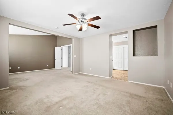 $650,000 | 8917 Loggers Mill Avenue, Las Vegas, NV 89143