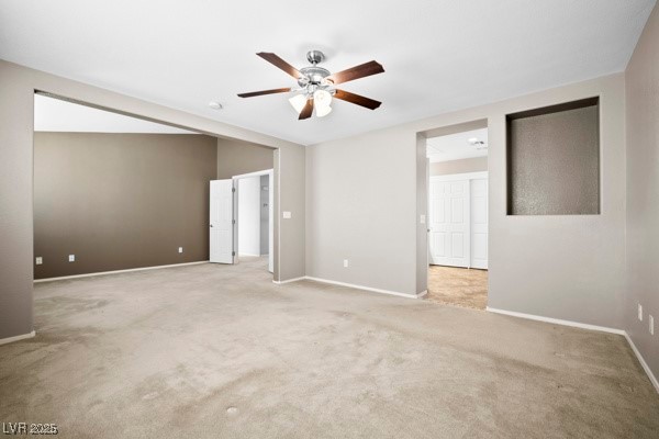 8917 Loggers Mill Avenue Las Vegas, NV 89143 - Photo 15 of 52