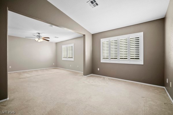 8917 Loggers Mill Avenue Las Vegas, NV 89143 - Photo 16 of 52