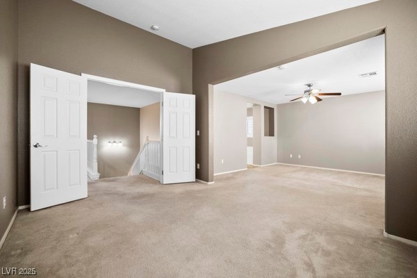 8917 Loggers Mill Avenue Las Vegas, NV 89143 - Photo 17 of 52