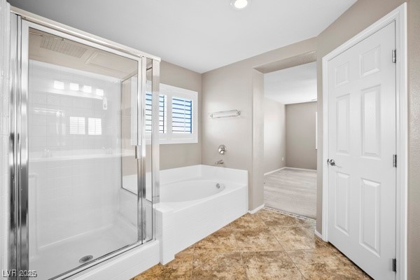 8917 Loggers Mill Avenue Las Vegas, NV 89143 - Photo 18 of 52