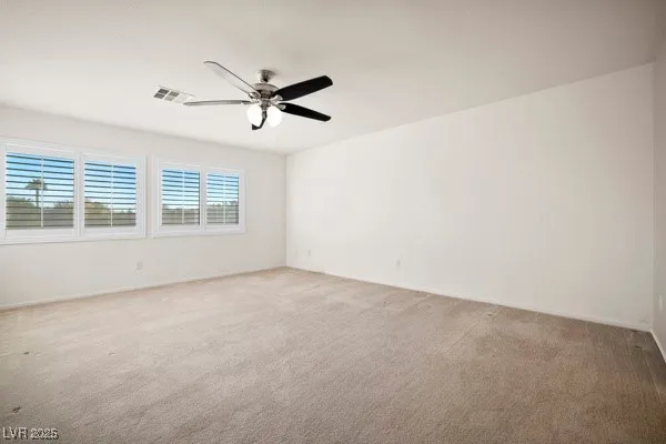 $650,000 | 8917 Loggers Mill Avenue, Las Vegas, NV 89143