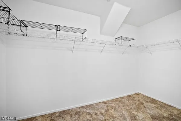 $650,000 | 8917 Loggers Mill Avenue, Las Vegas, NV 89143