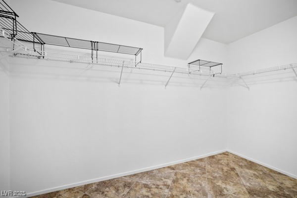 8917 Loggers Mill Avenue Las Vegas, NV 89143 - Photo 20 of 52