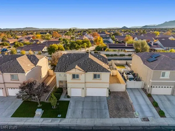 $650,000 | 8917 Loggers Mill Avenue, Las Vegas, NV 89143