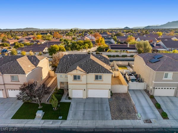 8917 Loggers Mill Avenue Las Vegas, NV 89143 - Photo 2 of 52