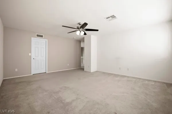 $650,000 | 8917 Loggers Mill Avenue, Las Vegas, NV 89143