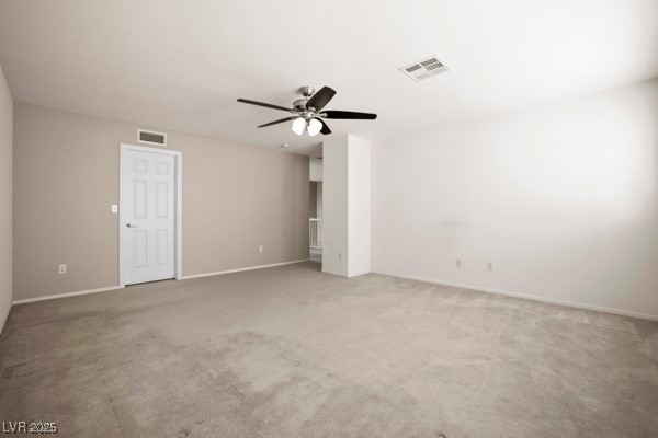 8917 Loggers Mill Avenue Las Vegas, NV 89143 - Photo 21 of 52