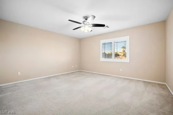 $650,000 | 8917 Loggers Mill Avenue, Las Vegas, NV 89143