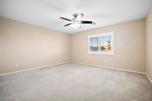 8917 Loggers Mill Avenue Las Vegas, NV 89143 - Photo 22 of 52