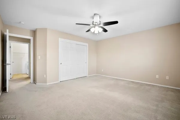 $650,000 | 8917 Loggers Mill Avenue, Las Vegas, NV 89143