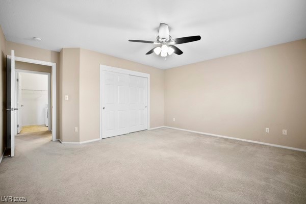 8917 Loggers Mill Avenue Las Vegas, NV 89143 - Photo 23 of 52