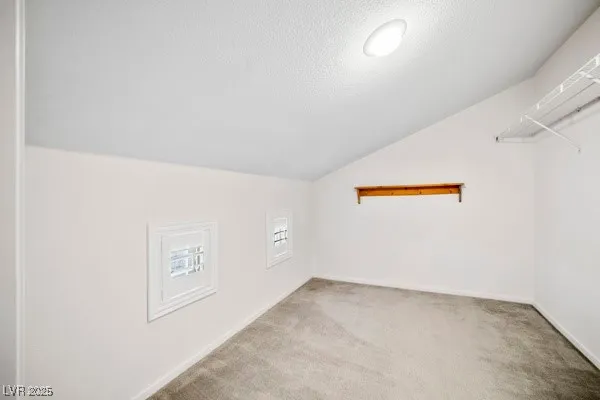 $650,000 | 8917 Loggers Mill Avenue, Las Vegas, NV 89143