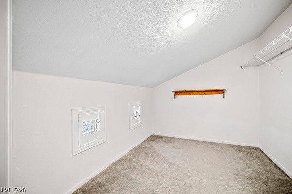 8917 Loggers Mill Avenue Las Vegas, NV 89143 - Photo 25 of 52