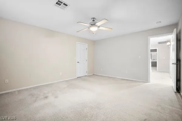 $650,000 | 8917 Loggers Mill Avenue, Las Vegas, NV 89143