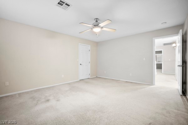 8917 Loggers Mill Avenue Las Vegas, NV 89143 - Photo 26 of 52