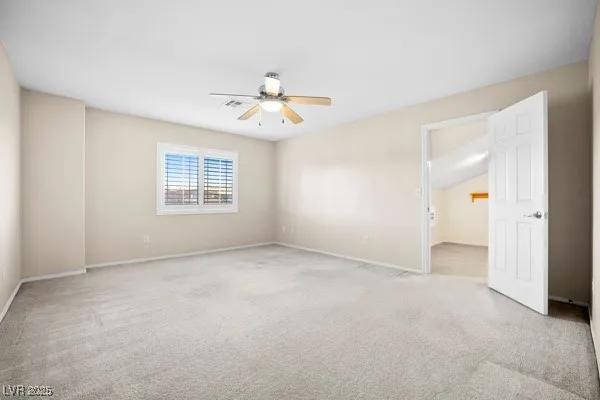 $650,000 | 8917 Loggers Mill Avenue, Las Vegas, NV 89143