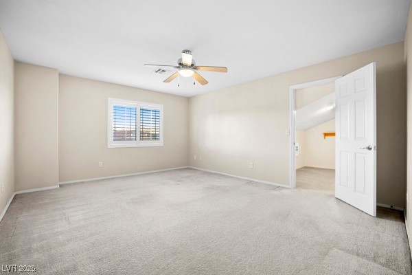 8917 Loggers Mill Avenue Las Vegas, NV 89143 - Photo 27 of 52