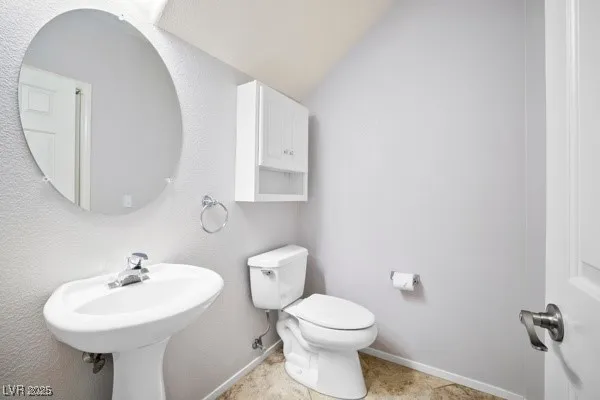 $650,000 | 8917 Loggers Mill Avenue, Las Vegas, NV 89143