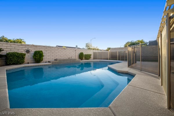 8917 Loggers Mill Avenue Las Vegas, NV 89143 - Photo 34 of 52