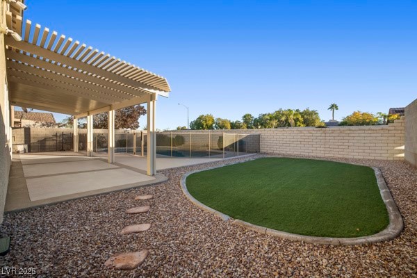 8917 Loggers Mill Avenue Las Vegas, NV 89143 - Photo 37 of 52