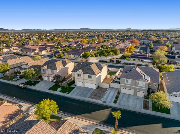 8917 Loggers Mill Avenue Las Vegas, NV 89143 - Photo 39 of 52