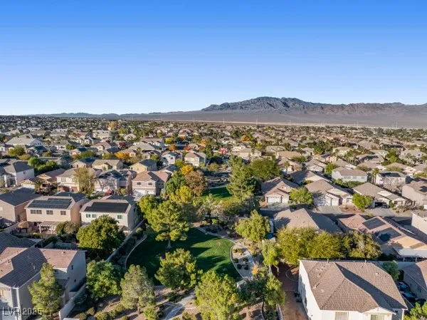 $650,000 | 8917 Loggers Mill Avenue, Las Vegas, NV 89143