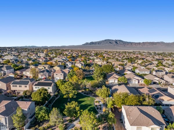 8917 Loggers Mill Avenue Las Vegas, NV 89143 - Photo 42 of 52