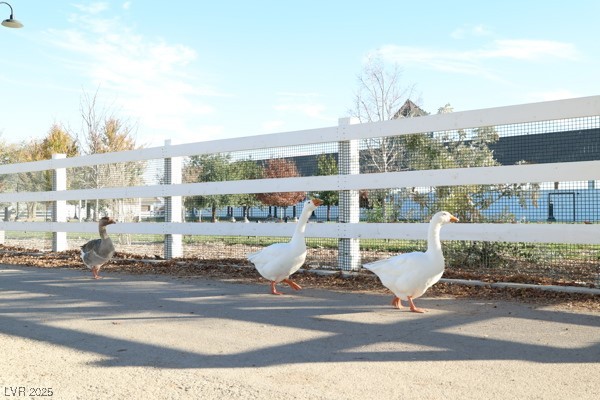 8917 Loggers Mill Avenue Las Vegas, NV 89143 - Photo 43 of 52