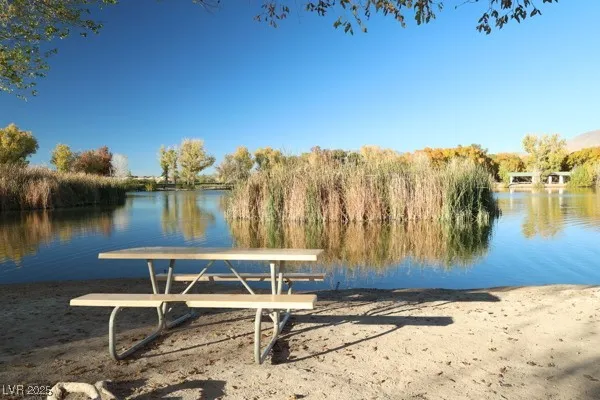 $650,000 | 8917 Loggers Mill Avenue, Las Vegas, NV 89143