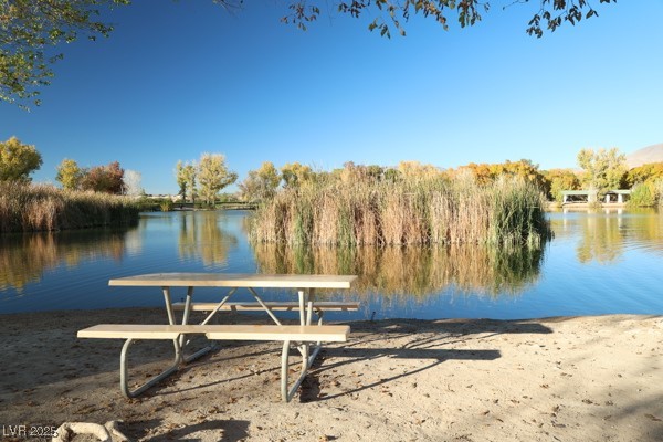 8917 Loggers Mill Avenue Las Vegas, NV 89143 - Photo 44 of 52