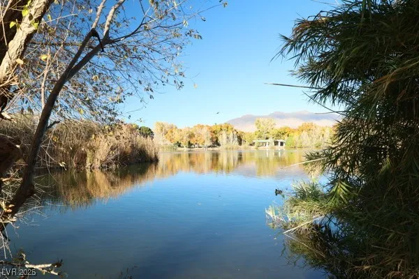 $650,000 | 8917 Loggers Mill Avenue, Las Vegas, NV 89143